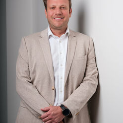 Koen Wolzer