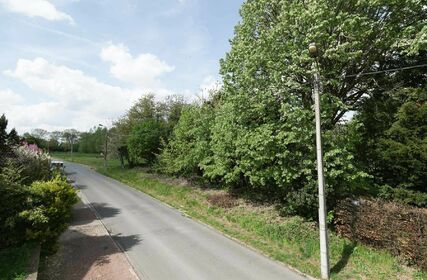 Agricultural land for sale in Zaventem Sterrebeek