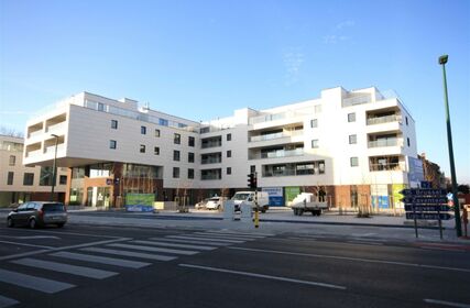 PictureReference:[67690]