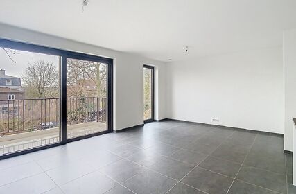 Appartement &agrave; louer &agrave; Machelen