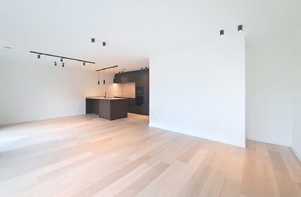 Appartement à louer à Tervuren