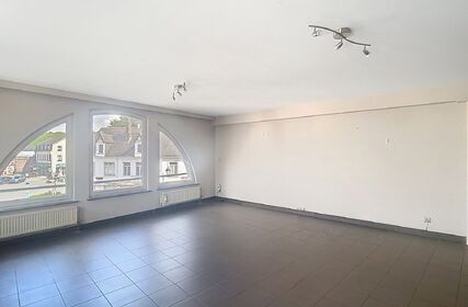 Appartement &agrave; louer &agrave; Tervuren