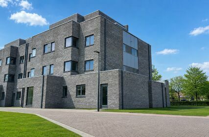 Appartement &agrave; louer &agrave; Wezembeek-Oppem