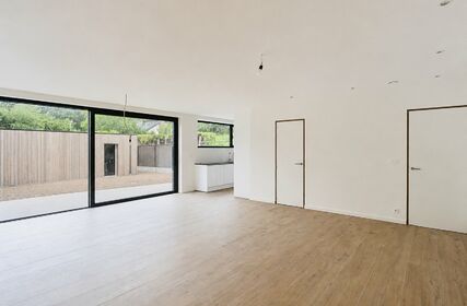 Appartement &agrave; louer &agrave; Wezembeek-Oppem