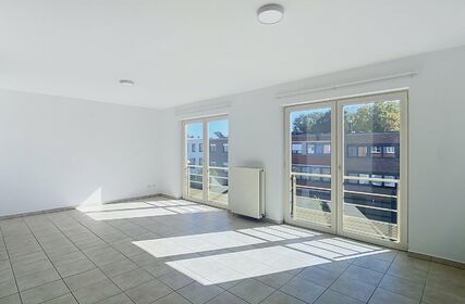 Appartement &agrave; louer &agrave; Zaventem