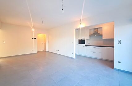 Appartement à louer à Zaventem Sint-Stevens-Woluwe
