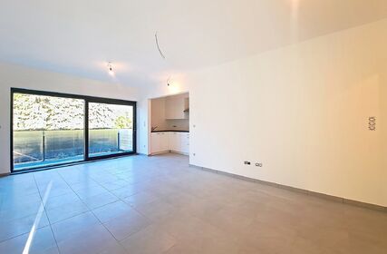 Appartement &agrave; louer &agrave; Zaventem Sint-Stevens-Woluwe