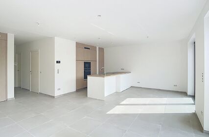 Appartement &agrave; louer &agrave; Zaventem Sterrebeek