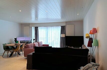 Appartement &agrave; louer &agrave; Zaventem Sterrebeek