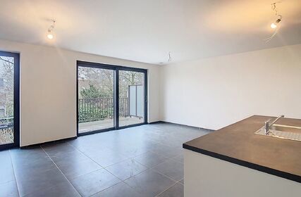 Appartement te huur in Machelen