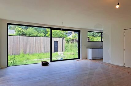 Appartement te huur in Wezembeek-Oppem