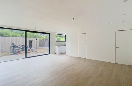 Appartement te huur in Wezembeek-Oppem
