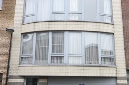 Appartement te huur in Zaventem
