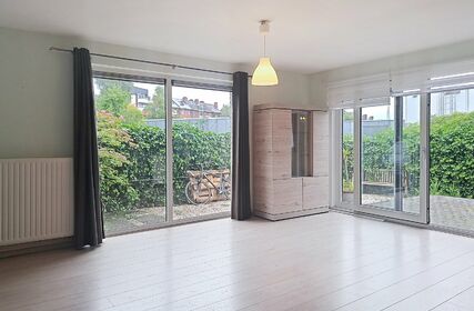 Appartement te huur in Zaventem