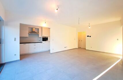 Appartement te huur in Zaventem Sint-Stevens-Woluwe