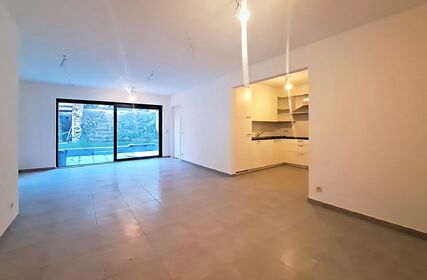 Appartement te huur in Zaventem Sint-Stevens-Woluwe