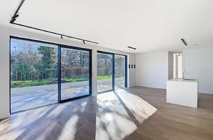 Appartement te huur in Zaventem Sterrebeek