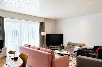 Appartement te huur in Zaventem Sterrebeek