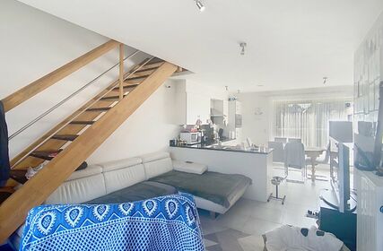 Appartement te huur in Zaventem Sterrebeek