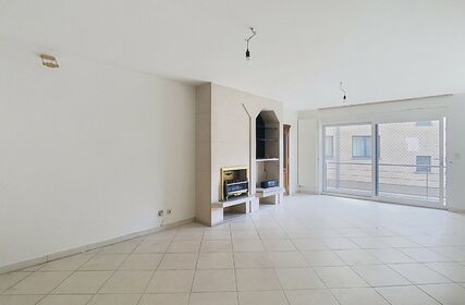 Appartement te huur in Zaventem Sterrebeek