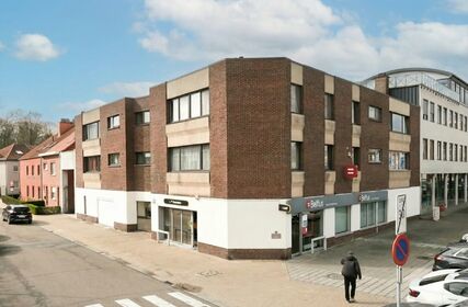 Appartement te koop in Kortenberg