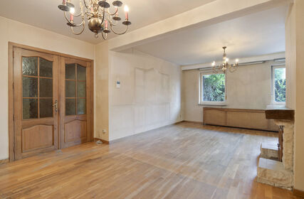 Appartement te koop in Wezembeek-Oppem