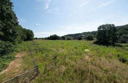 Bouwgrond te koop in Grez-Doiceau