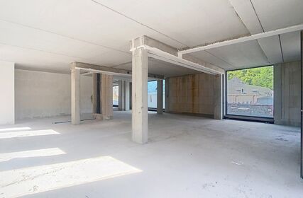 Commerce individuel &agrave; louer &agrave; Tervuren