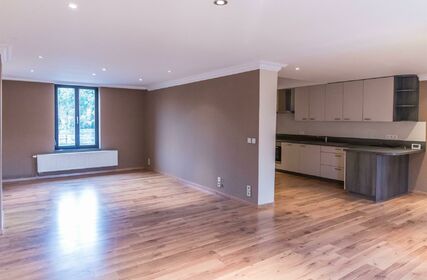 Duplex &agrave; louer &agrave; Zaventem Nossegem