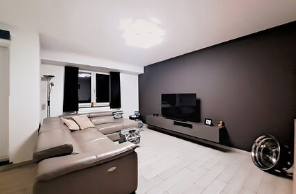 Duplex for rent in Hoeilaart