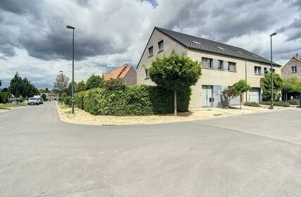 Family house for rent in Zaventem Sterrebeek