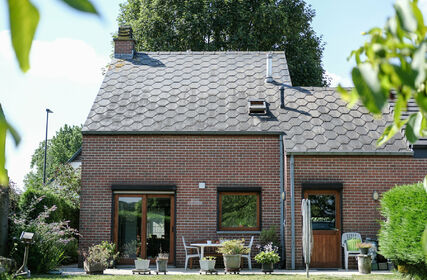 Family house for sale in Sterrebeek