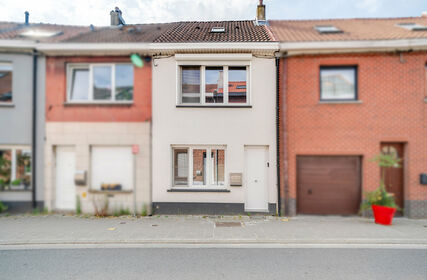 Family house for sale in Tervuren