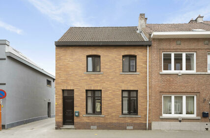 Family house for sale in Tervuren