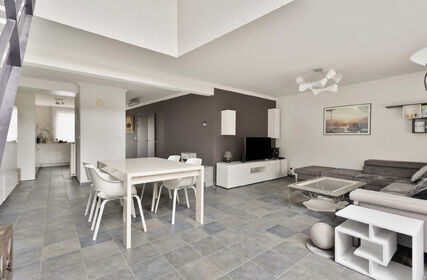 Family house for sale in Vilvoorde Peutie
