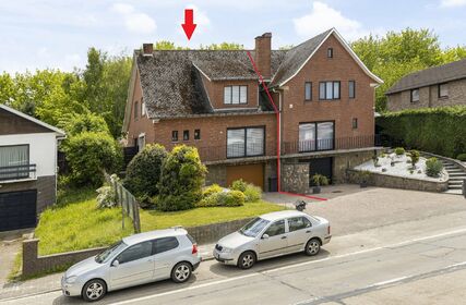 Family house for sale in Zaventem