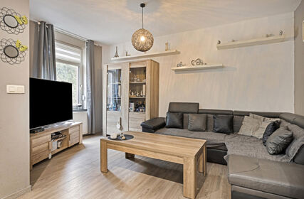 Family house for sale in Zaventem Sterrebeek