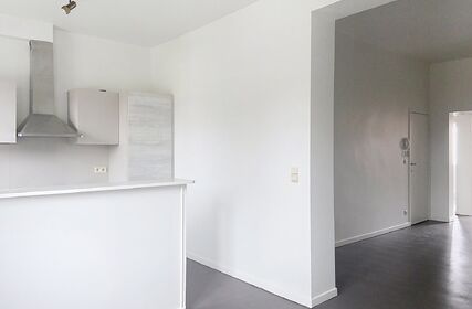 Flat for rent in Oudergem