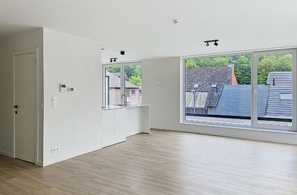 Flat for rent in Overijse