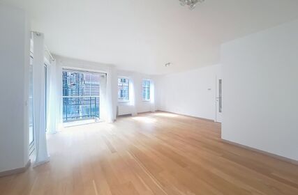 Flat for rent in Sint-Lambrechts-Woluwe