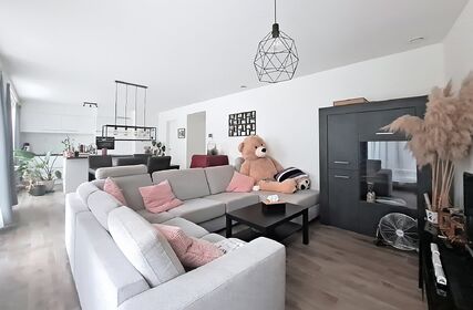Flat for rent in Tervuren