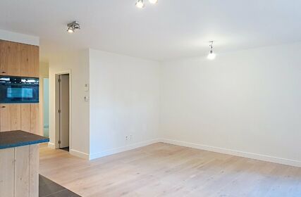 Flat for rent in Tervuren