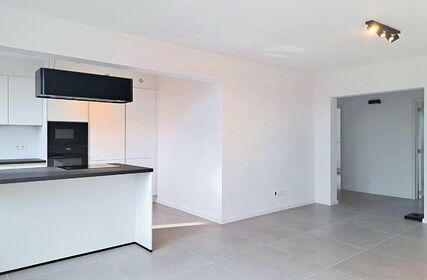 Flat for rent in Tervuren
