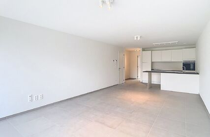 Flat for rent in Wezembeek-Oppem