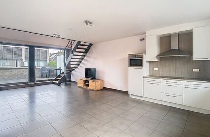 Flat for rent in Zaventem