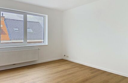 Flat for rent in Zaventem
