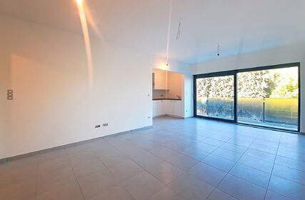 Flat for rent in Zaventem Sint-Stevens-Woluwe