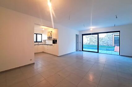Flat for rent in Zaventem Sint-Stevens-Woluwe