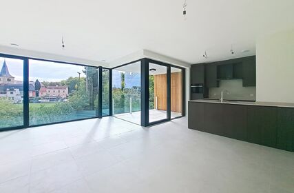Flat for rent in Zaventem Sterrebeek
