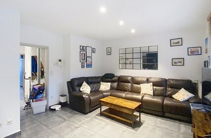 Flat for rent in Zaventem Sterrebeek